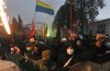 ŻĄDAMY Wolnych mediów! A Polsce była cisza...???