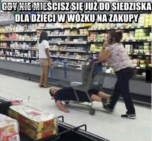 Gdy się 