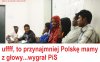 Niemcy zaniepokojone, uchodźcy odetchnęli ...