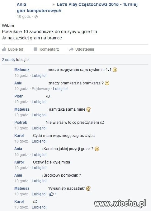 Logika kobiet