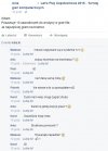 Logika kobiet