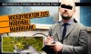 Nie dość że okradają nas