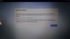 Niespodzianka od FaceBooka