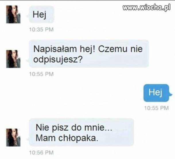 Logika kobiet