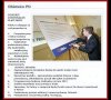 Dzień bez obietnic, dniem straconym