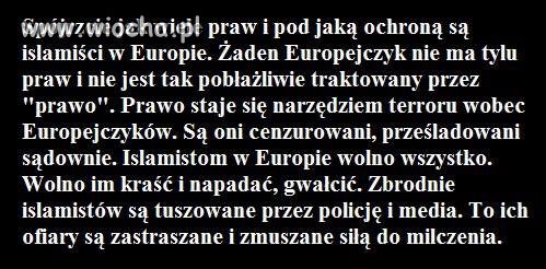 To ma być przyszłość