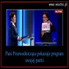 Program PO