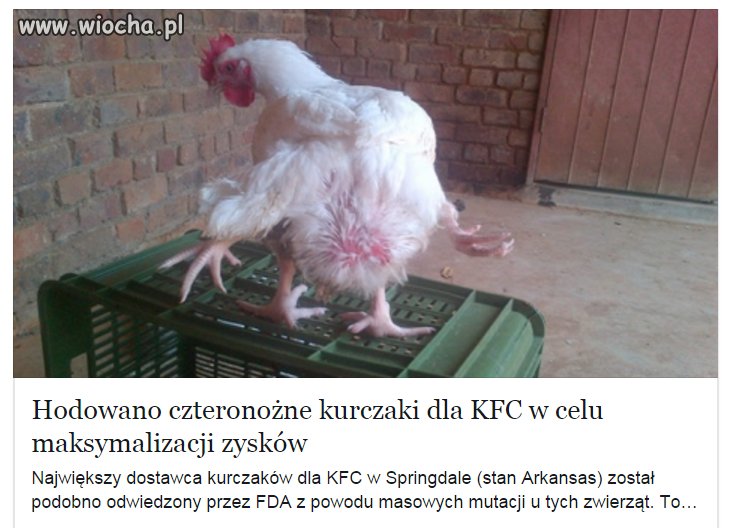 Smacznego!!!
