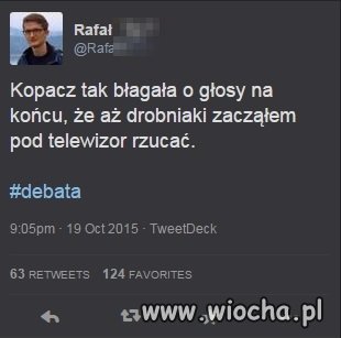 Debata