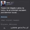 Debata