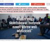 A to do tego władze potrzebują uchodźców!