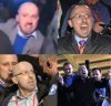 Fanatyk? Szaleniec?