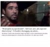 Moje jądra są spuchnięte! imigrant domaga się sexu