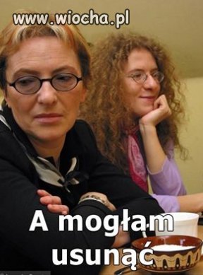Mogła
