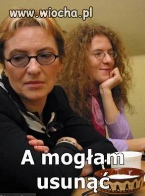 Mogła