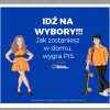 Chyba najbardziej żałosny obrazek