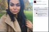 Wspolczesny flirt Walentyny z Walentym