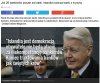 I to jest metoda. Ale czemu tylko Islandia?