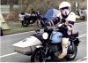 Inwazja Star Wars