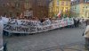 Podoba mi się Wrocław