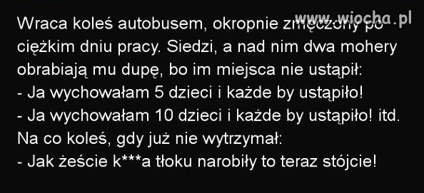 Zasłyszane