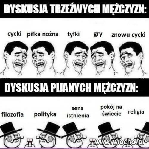 Dyskusja