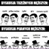 Dyskusja
