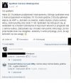 Zaciekawili 
