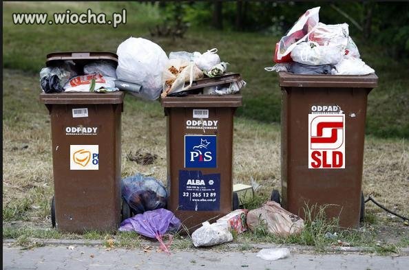 25.10.2015 gdzina 22.01