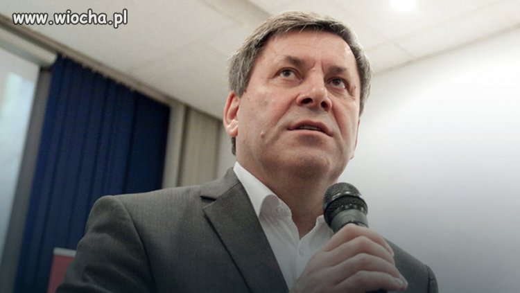 PSL zakłada koalicję ze zwycięzcą wyborów...