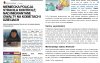 Markela jest starą, głupią kobietą...