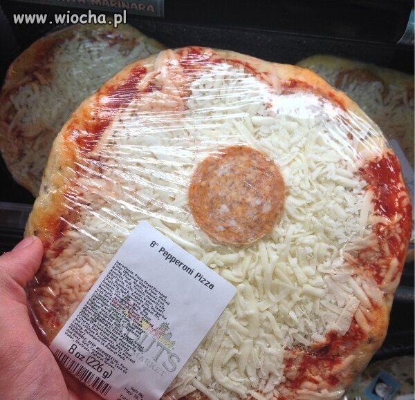 To się wysilili 