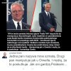 TVN - mistrzowie manipulacji