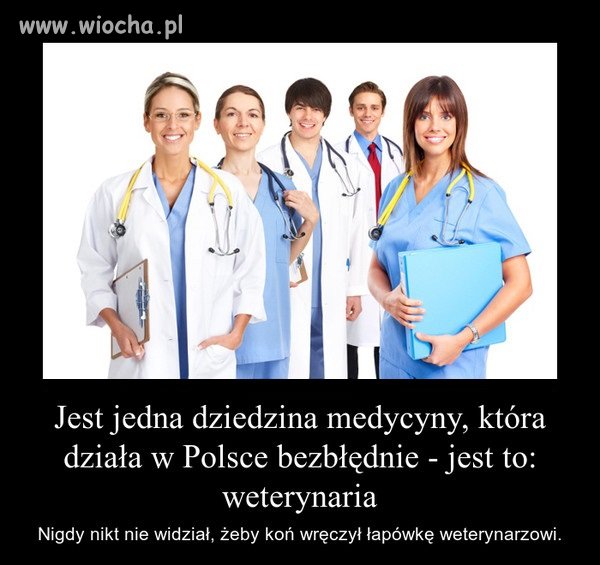 Święta prawda