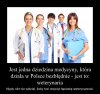 Święta prawda