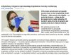 Nie dość że będą żerować na zasiłkach
