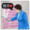 Tak to właśnie wygląda wg PO