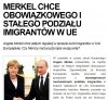 Dzięki PO i zgodzie na islamskich imigrantów