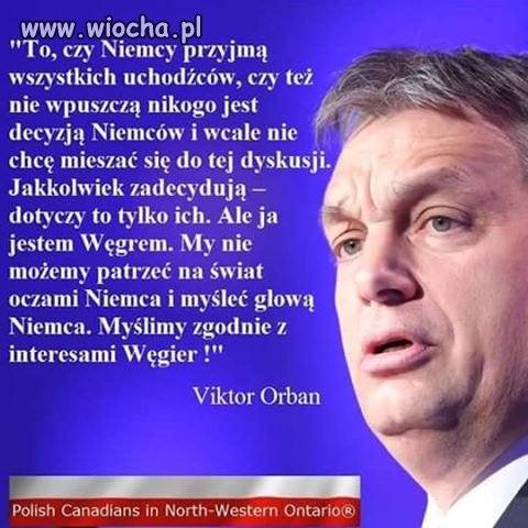 O takich ludziach mówimy Mężowie stanu
