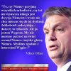 O takich ludziach mówimy Mężowie stanu