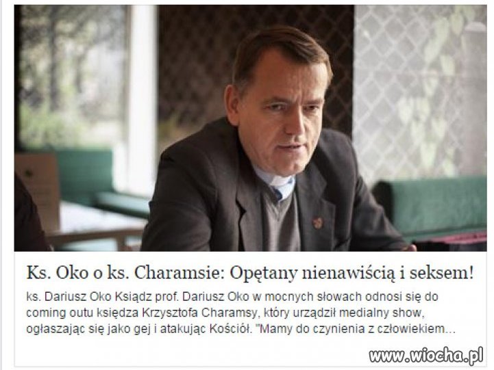 Pusty śmiech