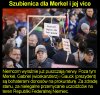 Krótko przed wojną domową