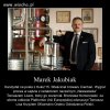 Niedługo wybory parlamentarne 2015