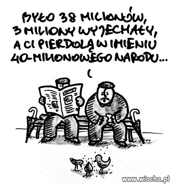Prawda, święta prawda i g...o prawda