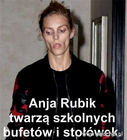 Nowa kampania społeczna Minister Oświaty