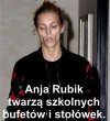 Nowa kampania społeczna Minister Oświaty