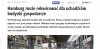 Tak wygląda upadek Europy.