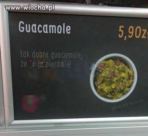 Nie powiem