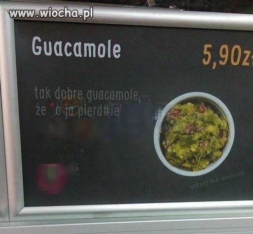 Nie powiem