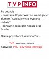 Wolne media